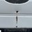 2010-ford-f150-image-27