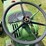 2010-john-deere-2010-image-15