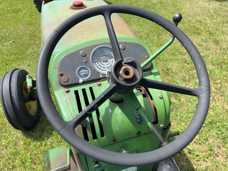 2010-john-deere-2010-image-15