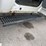 2015-ford-f550-image-29