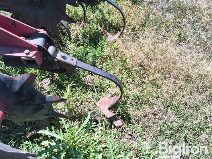 case-ih-183-image-10