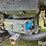 2011-kubota-rtv1100-image-14