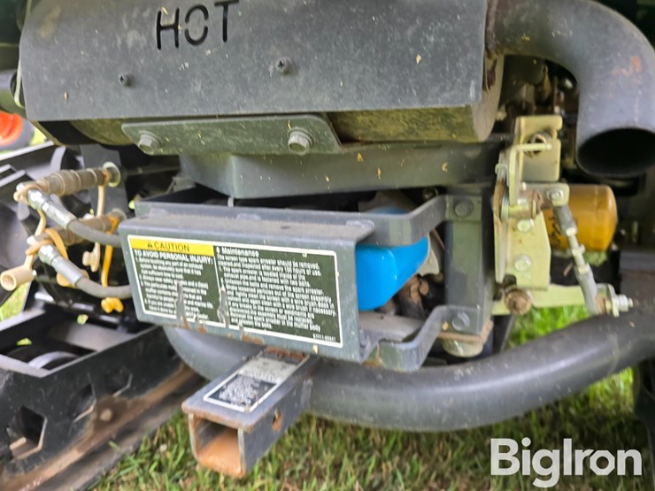 2011-kubota-rtv1100-image-14
