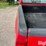 1999-ford-f250-image-12