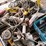various-electric-tools-image-10