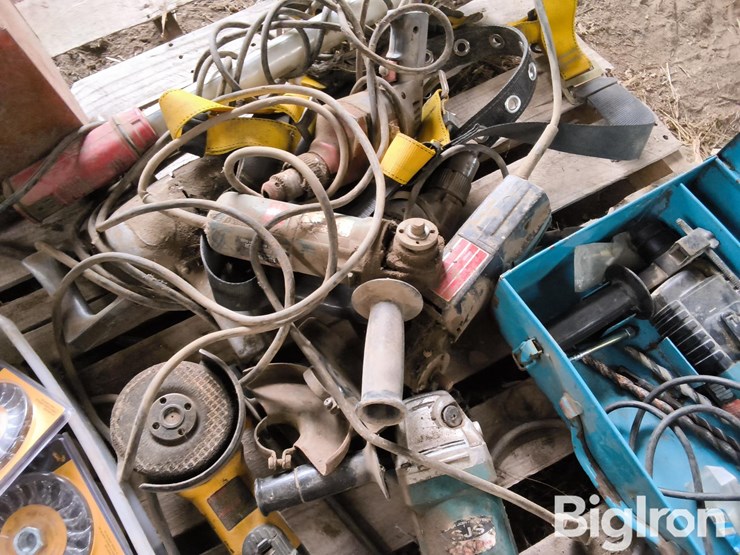 various-electric-tools-image-10