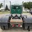 2006-peterbilt-379-image-6