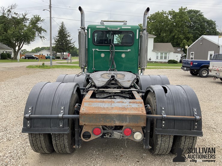 2006-peterbilt-379-image-6