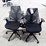 qty-of-(4)-desk-chairs-image-1