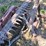 international-sickle-mower-image-12