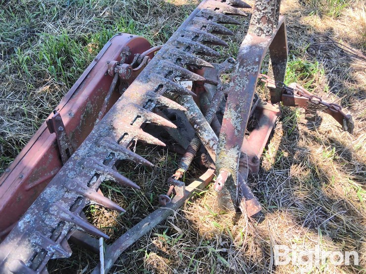 international-sickle-mower-image-12