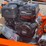 #1303-•-lawn-mower-image-20