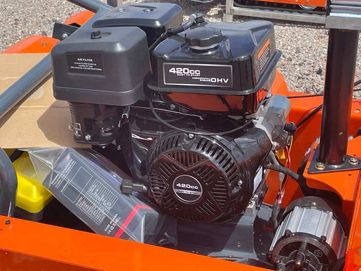 #1303-•-lawn-mower-image-20