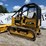 deere-550-image-3