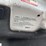2014-ford-escape-image-17
