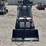 2026-zjg-zj-380-tracked-mini-skid-steer-loader-image-9