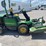 2013-john-deere-1445-ii-image-3