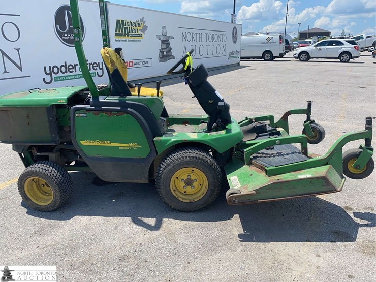 2013-john-deere-1445-ii-image-3