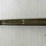 german-wwii-dagger-image-22