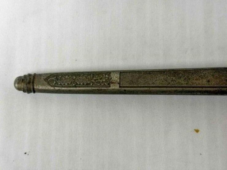 german-wwii-dagger-image-22