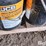 misc-unopened-oils-&-fluids-image-11