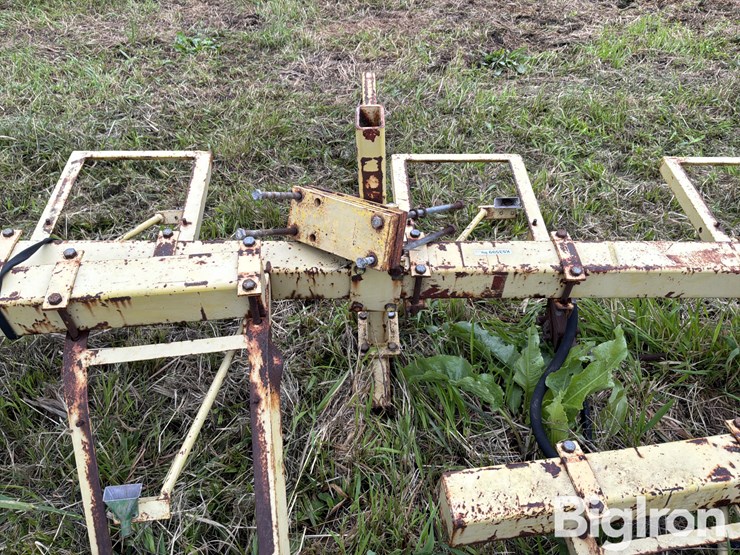 john-deere-7100-image-15