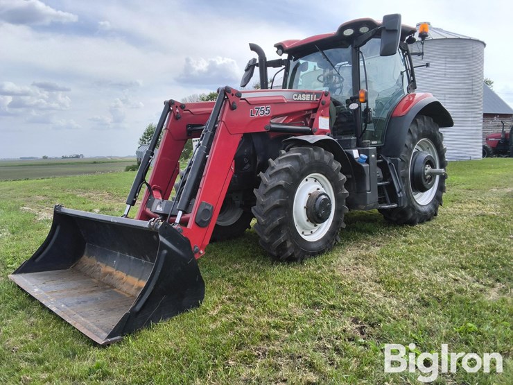 2018-case-ih-maxxum-125-image-1