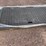#1325-•-roadbed-protection-pad-industrial-&-construction-image-13