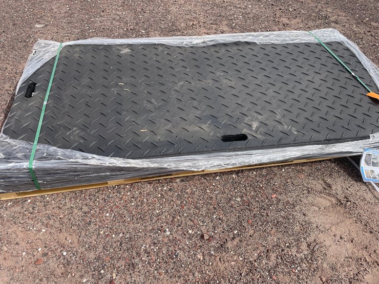 #1325-•-roadbed-protection-pad-industrial-&-construction-image-13