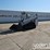 2021-bobcat-t64-image-2