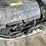 2016-ford-escape-image-17