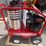#247-•-power-washer-image-17