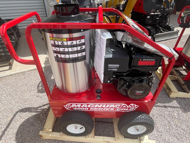 #247-•-power-washer-image-17