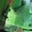 john-deere-model-b-image-21