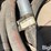 john-deere-2-image-15