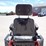 unused-2026-sdlanch-ssl580-skid-steer-image-33