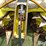 2022-john-deere-772-image-20