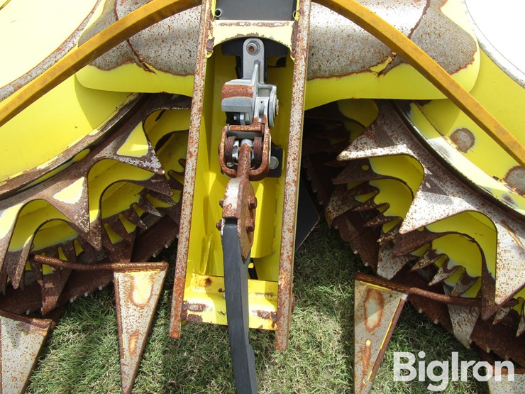 2022-john-deere-772-image-20