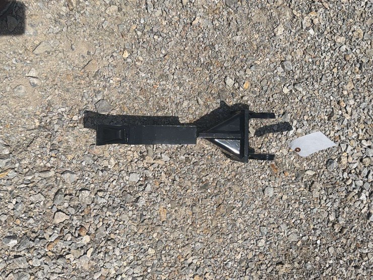 mini-excavator-ripper-attachment-image-2