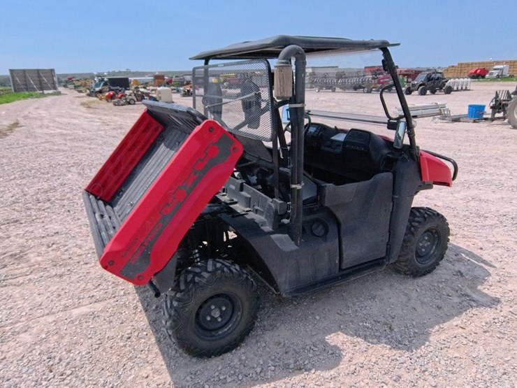 2012-honda-big-red-image-8