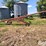 sudenga-auger-w/-truck-hopper-image-8