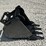 18"-x-change-bucket-for-a-bobcat-excavator-image-4