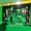 john-deere-4640-image-50