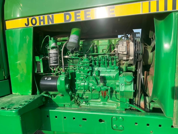 john-deere-4640-image-50