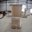 unused-qty-of-4-pc-specialty-white-kitchen-base-image-3