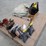 qty-of-various-tools-image-1