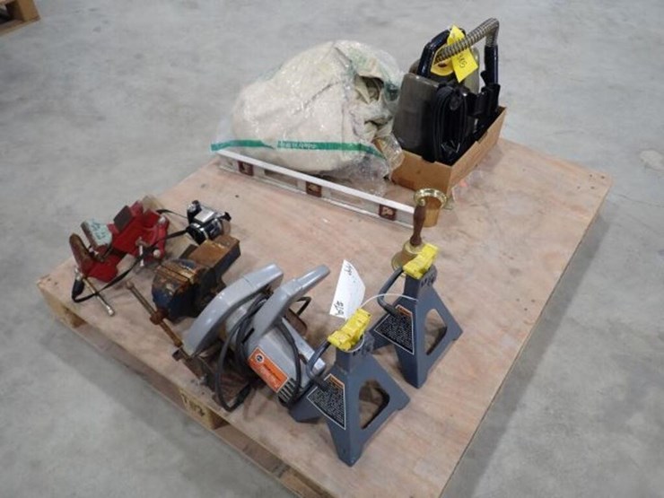 qty-of-various-tools-image-1
