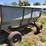 barge-wagon-image-5