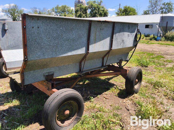 barge-wagon-image-5
