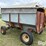 grain-cart-image-7
